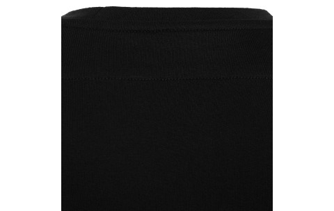 SUPCTHO - AXIMA SWEATSHIRT BLK