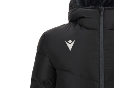 SUPCTHO - ARCTIC PADDED JACKET BLK
